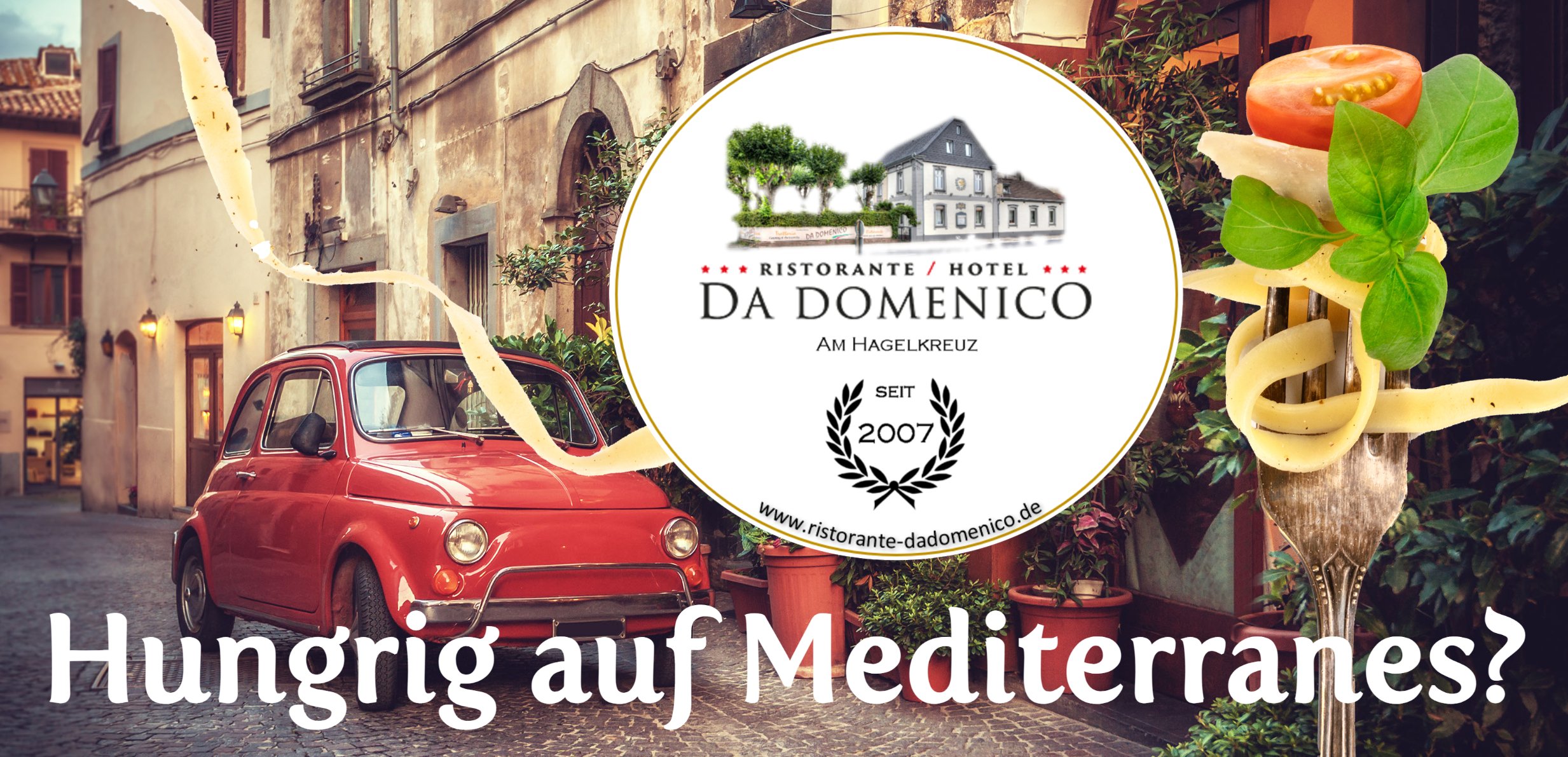 Da-Domenico-Banner