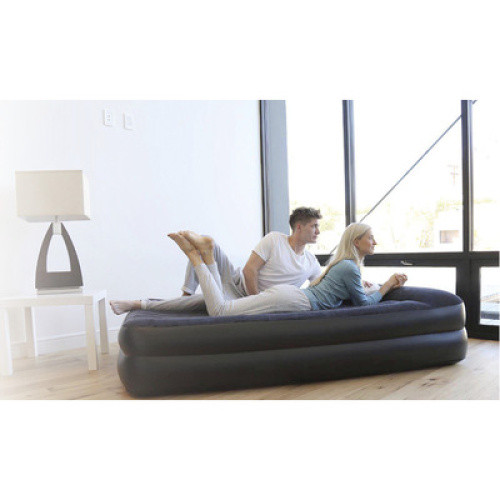 Luftbett ´Premium+´ Queen-Size 1St Luftbett ´Premium+´ Queen-Size 1St