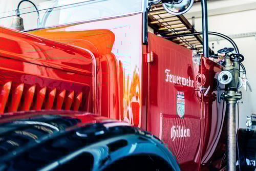 Feuerwehr-Hilden-4