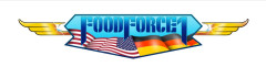 Foodforce 1