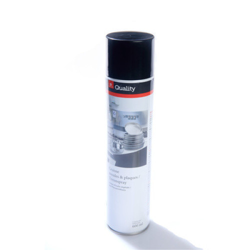 Trennspray 600ML Trennspray 600ML
