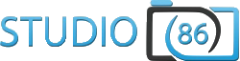 Studio 86 Langenfeld Studio 86 Langenfeld
