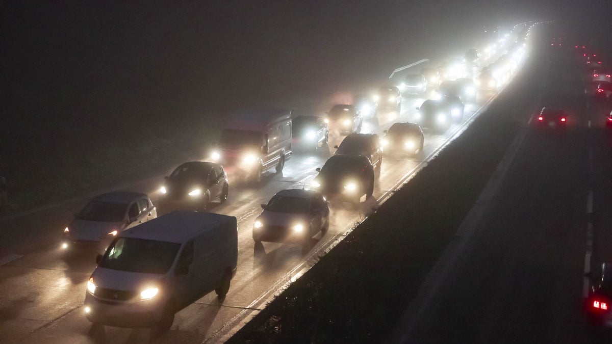 A59-Unfall_Langenfeld-Nebel-Stau