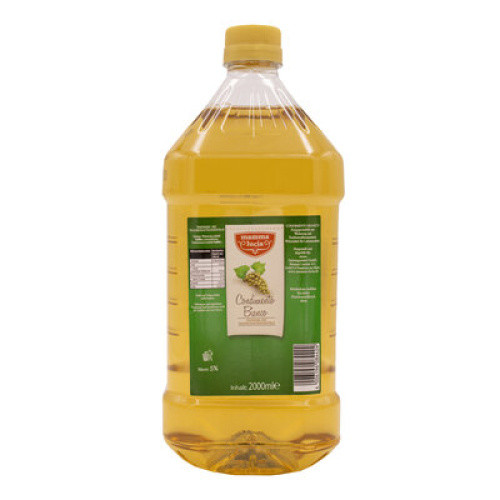 Balsamico Bianco 2L Balsamico Bianco 2L