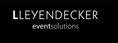 Leyendecker GmbH Leyendecker GmbH
