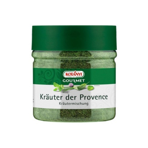 Kotanyi Kräuter der Provence 63g Kotanyi Kräuter der Provence 63g