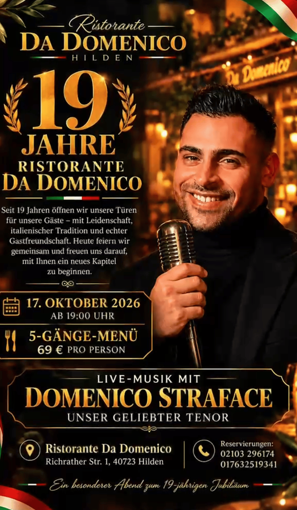Ristorante-Da-Domenico-feiert-19-Jahre-in-Hilden