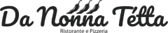 Ristorante & Pizzeria Da Nonna Tetta