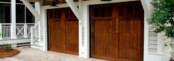 Garagentor Garagentor