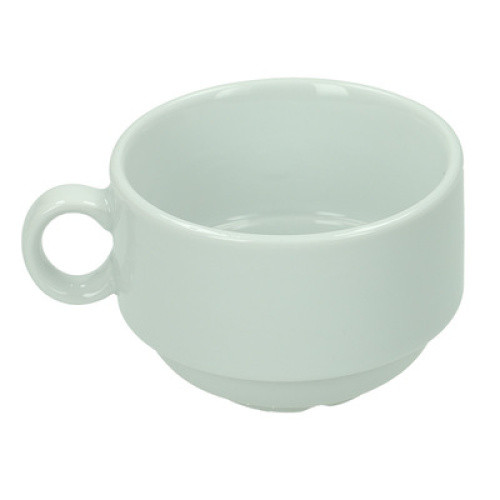 Obertasse Trend 1St Obertasse Trend 1St