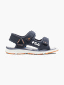 FILA Sandale FILA Sandale