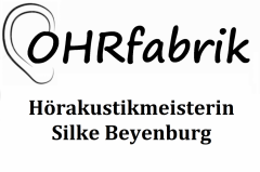 OHRfabrik OHRfabrik