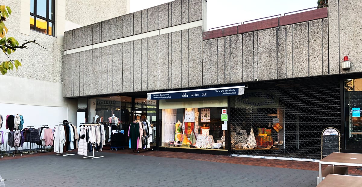 Rathaus-Center-Stadtmarketing