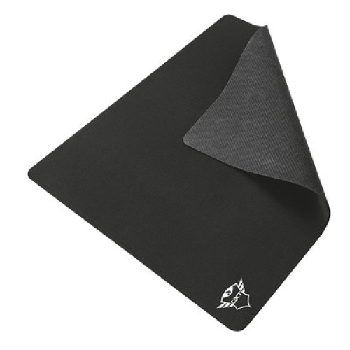 Trust GXT 752 Mouse Pad M 1St Trust GXT 752 Mouse Pad M 1St