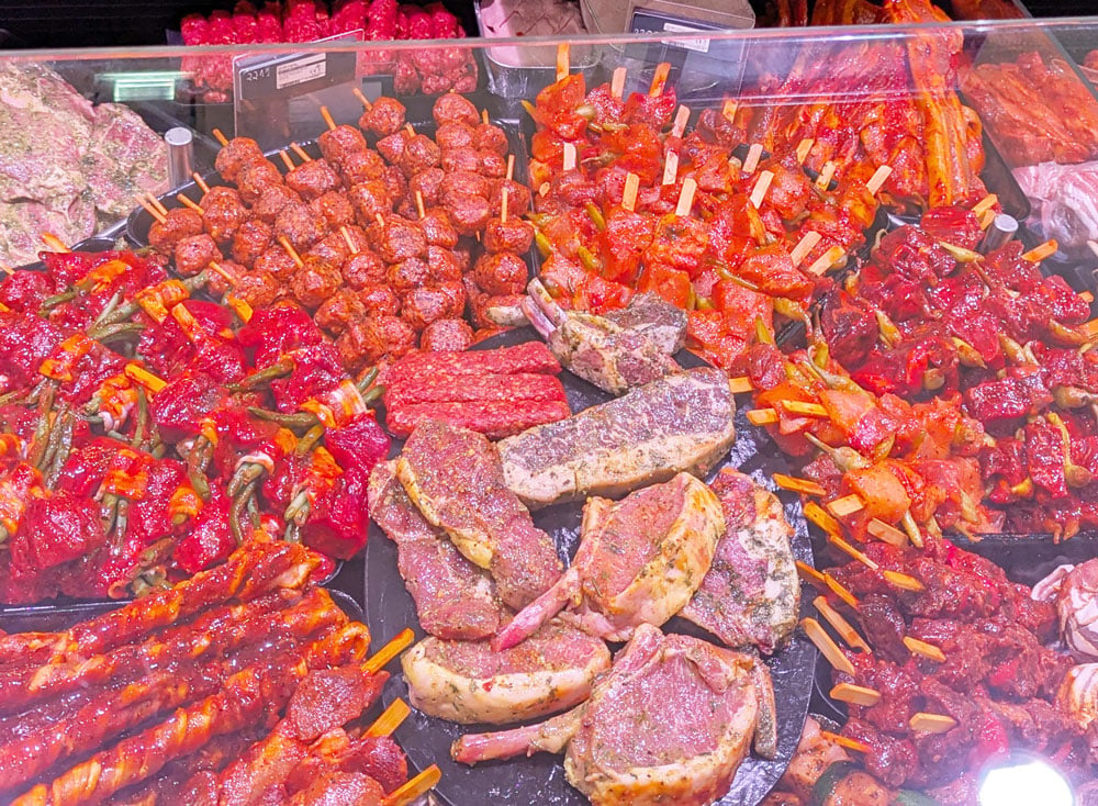Edeka-Herweg-Langenfeld-frisches-Fleisch