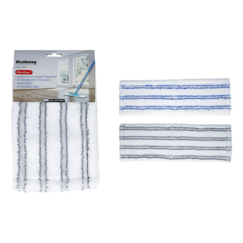 Feuchtwischbezug Feuchtwischbezug