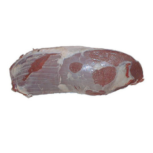 Rinder Semerrolle frisch ca.2kg Rinder Semerrolle frisch ca.2kg
