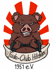 Judo Club Hilden 1951 e.V.
