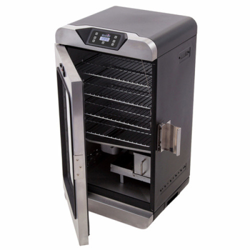 Digital-Smoker 1ST Digital-Smoker 1ST