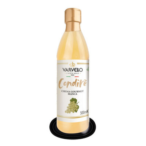 Crema Bianca 0,5l Crema Bianca 0,5l
