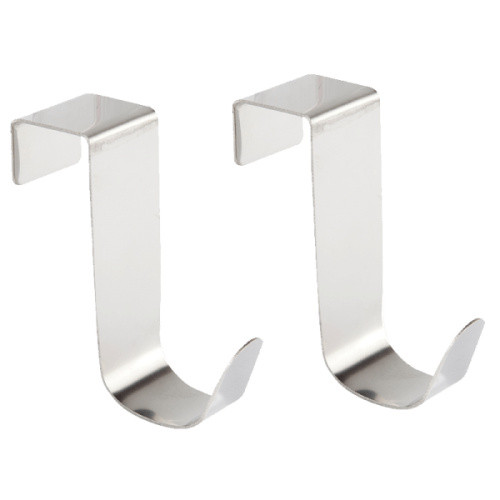 2er Türhaken 2er Türhaken