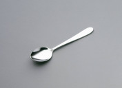 Kaffeelöffel JUSTINUS OPAL
Kaffeelöffel JUSTINUS OPAL Kaffeelöffel JUSTINUS OPAL
Kaffeelöffel JUSTINUS OPAL