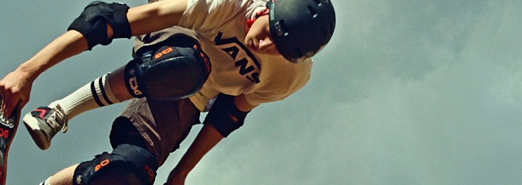 Sportshirts Sportshirts