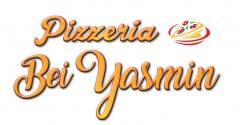 Pizzeria Bei Yasmin