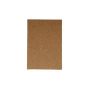 Notizbuch A5 Notizbuch A5