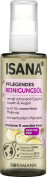 ISANA Pflegendes Reingungsöl ISANA Pflegendes Reingungsöl