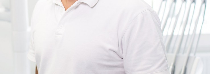 Neurologen Neurologen