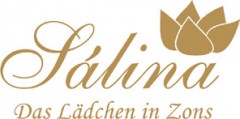Sálina - Das Lädchen in Zons