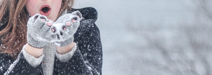 Handschuhe Handschuhe