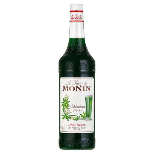 Waldmeister 1l Waldmeister 1l