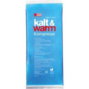KALT WARM KOMPR 12X29CM KALT WARM KOMPR 12X29CM