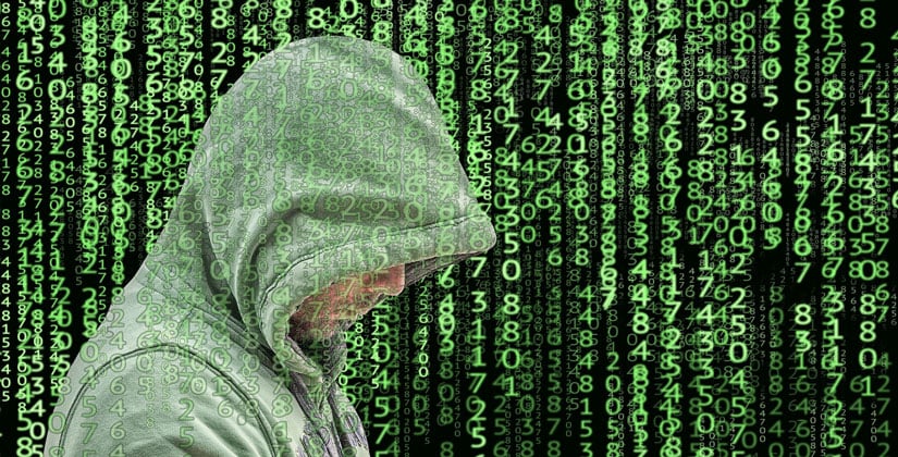 Sparkasse warnt vor betrügerischen QR-Codes