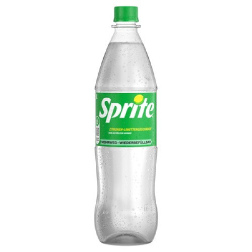 Sprite 1L Sprite 1L