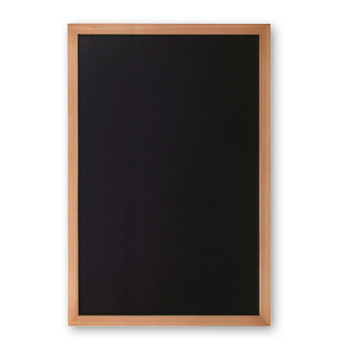 Woody Wandtafel Teak 80 x 60 cm 1St Woody Wandtafel Teak 80 x 60 cm 1St