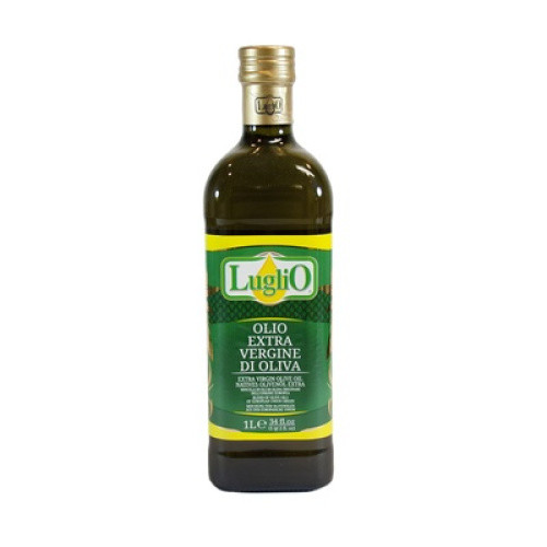 Olivenöl Extra Vergine ´Luglio´ 1L Olivenöl Extra Vergine ´Luglio´ 1L
