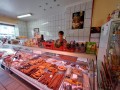 Der Schlesier Dormagen Wursttheke Der Schlesier Dormagen Wursttheke