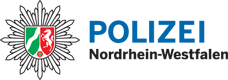 Polizeiwache Hilden