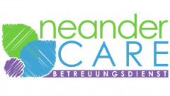Ambulanter Betreuungsdienst Neander Care