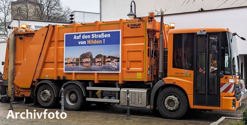 Streik und Fahrzeugausfälle sorgen für Einschränkungen Streik und Fahrzeugausfälle sorgen für Einschränkungen