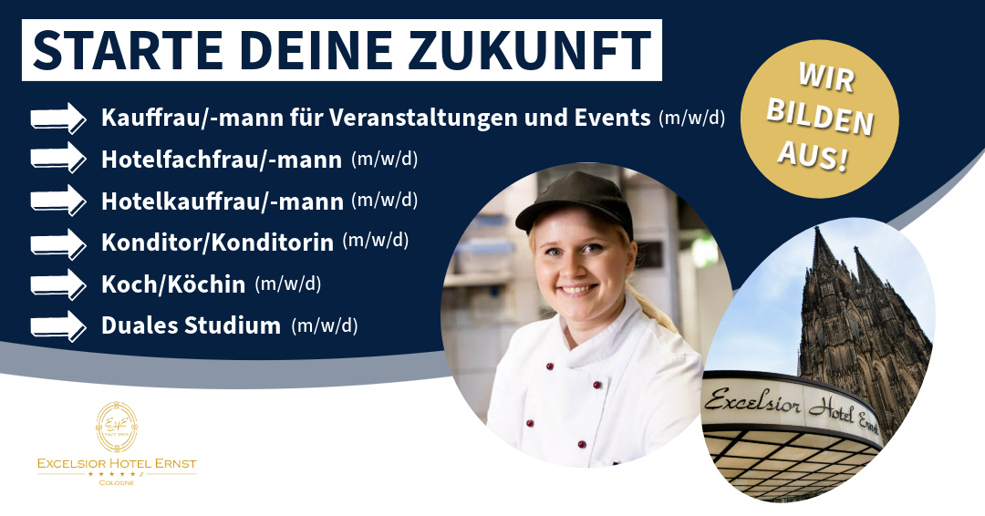 Ausbildungsb-rse-2025-19-Excelsior-Hotel-Ernst