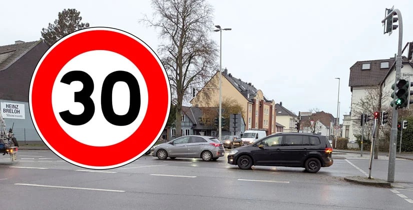 Mobilit-tskonzept-beschlossen-Wann-kommt-nun-Tempo-30