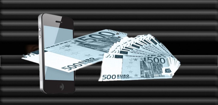  Sparkasse: Bedauerlicher Einzelfall – Mitarbeiter werden sensibilisiert