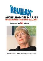 Prospekt gültig bis 31.12.2029 Prospekt gültig bis 31.12.2029