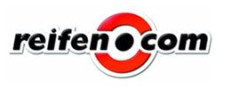 reifen.com reifen.com
