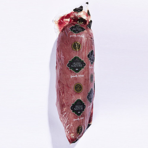Irische Semerrolle frisch ca.3kg Irische Semerrolle frisch ca.3kg