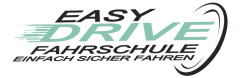 Easy Drive Fahrschule